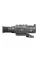 Тепловізійний прилад AGM RATTLER V2 25-384